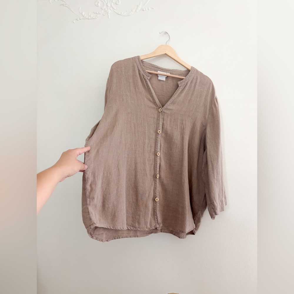 Vintage Hot Cotton Set - Picture 6 of 7